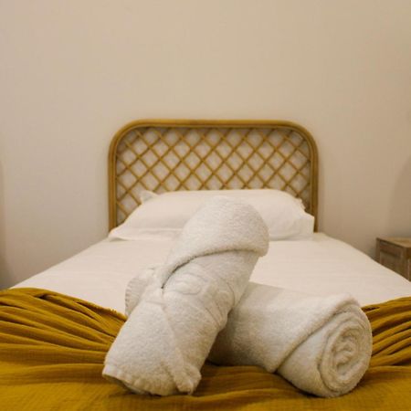 Casa Dos Cucos Hostel Ericeira Ngoại thất bức ảnh