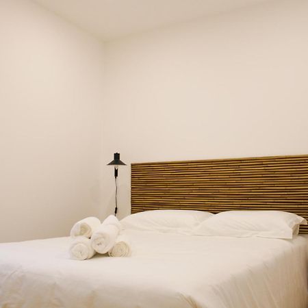 Casa Dos Cucos Hostel Ericeira Ngoại thất bức ảnh