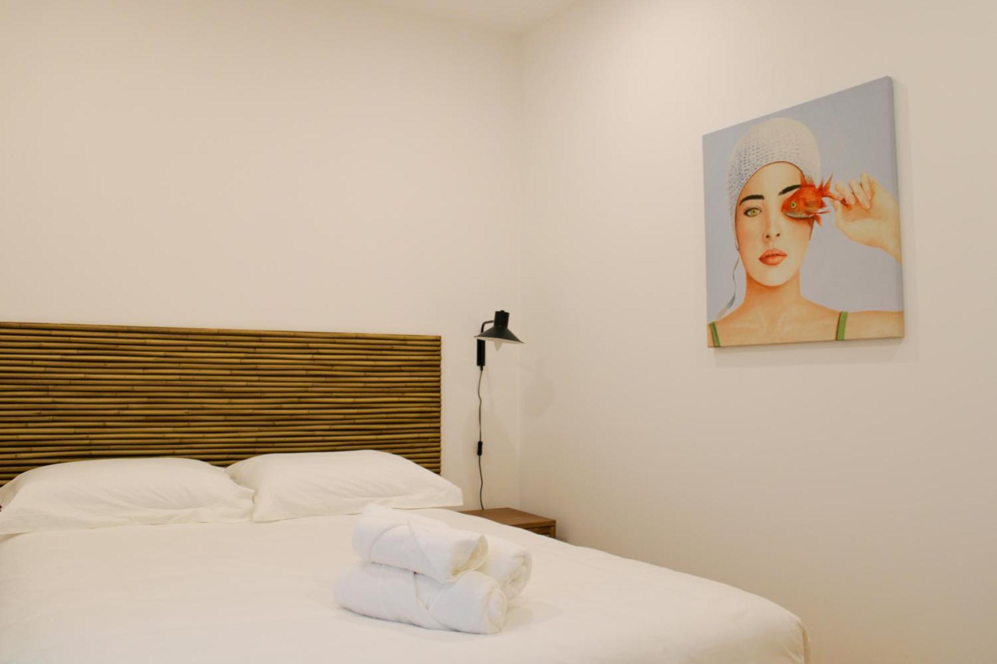 Casa Dos Cucos Hostel Ericeira Ngoại thất bức ảnh