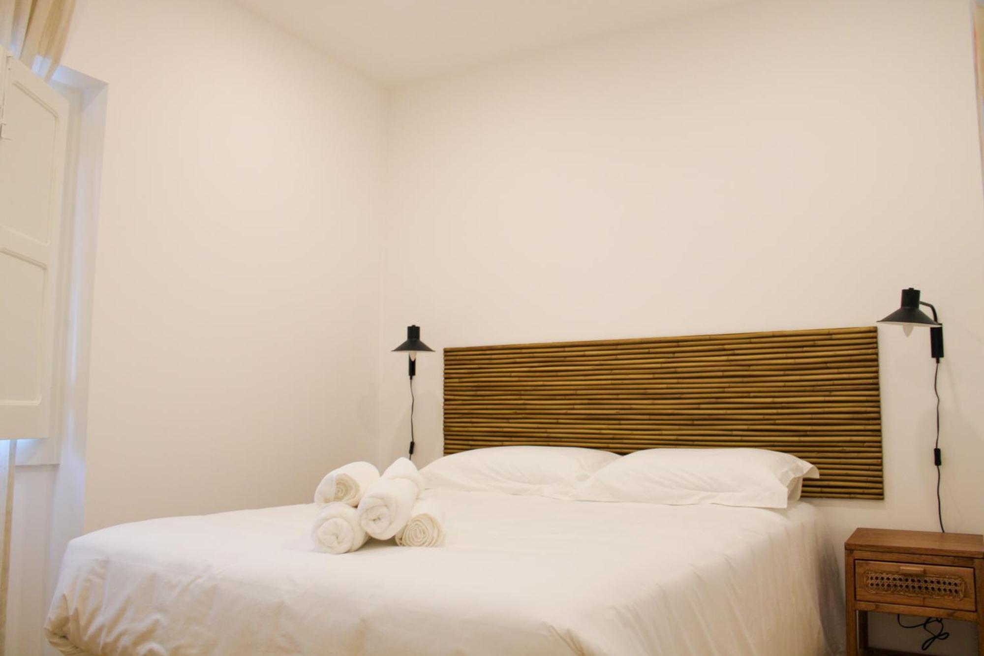 Casa Dos Cucos Hostel Ericeira Ngoại thất bức ảnh