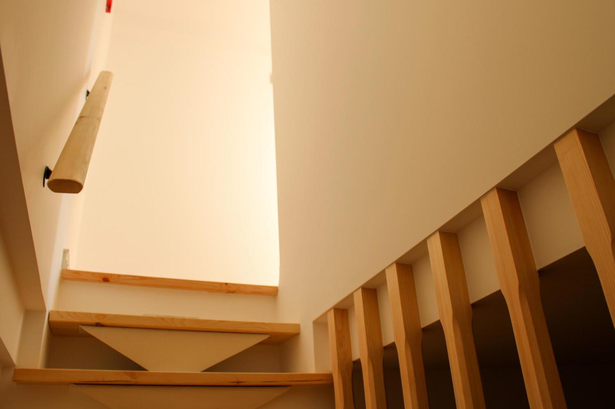 Casa Dos Cucos Hostel Ericeira Ngoại thất bức ảnh