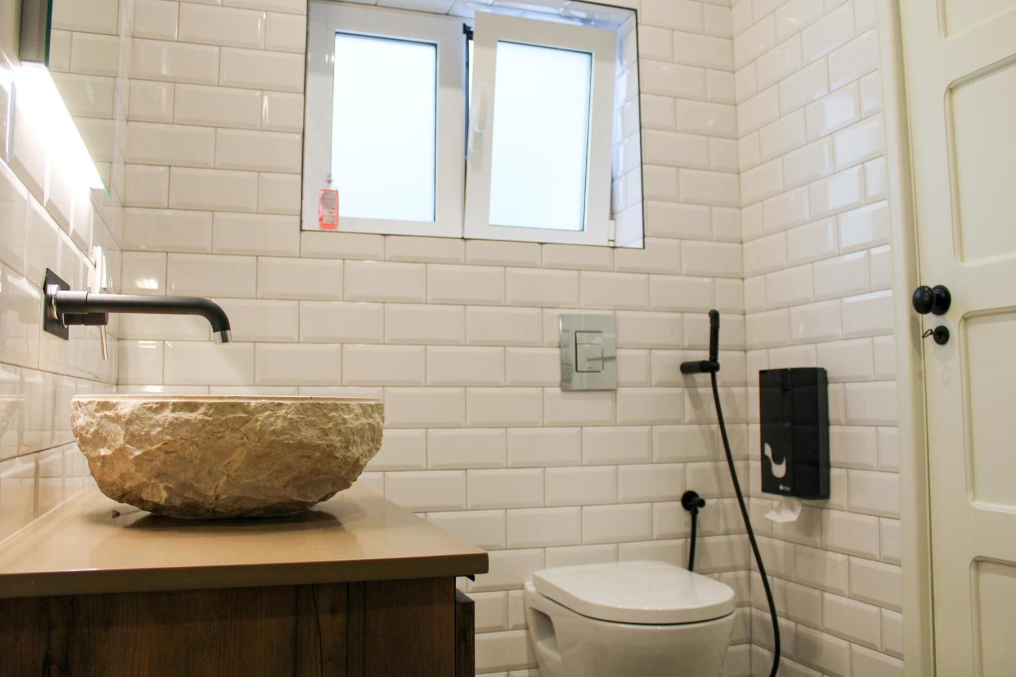 Casa Dos Cucos Hostel Ericeira Ngoại thất bức ảnh