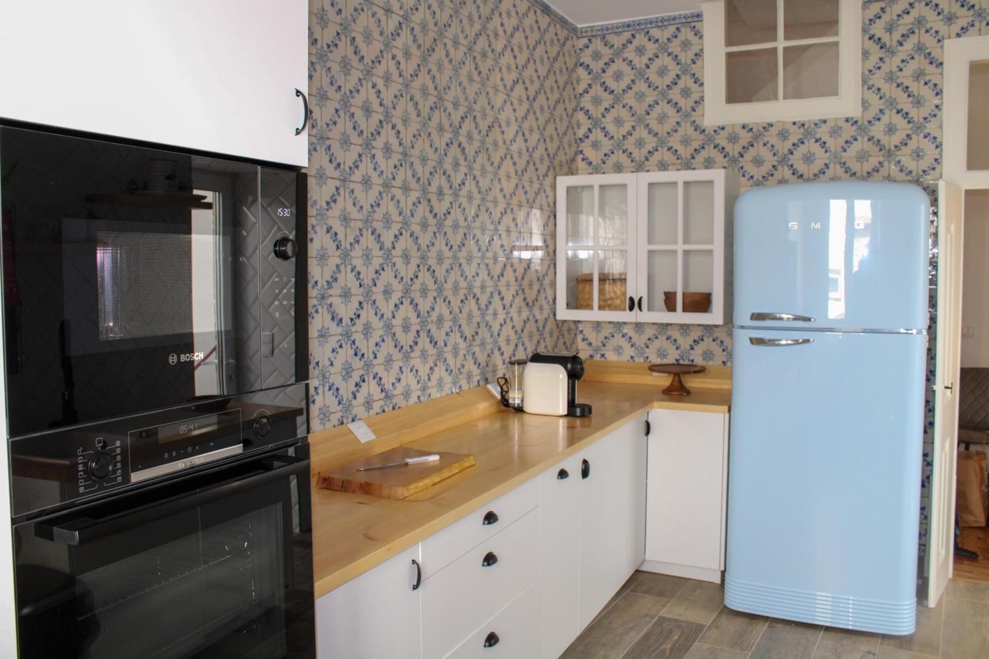 Casa Dos Cucos Hostel Ericeira Ngoại thất bức ảnh