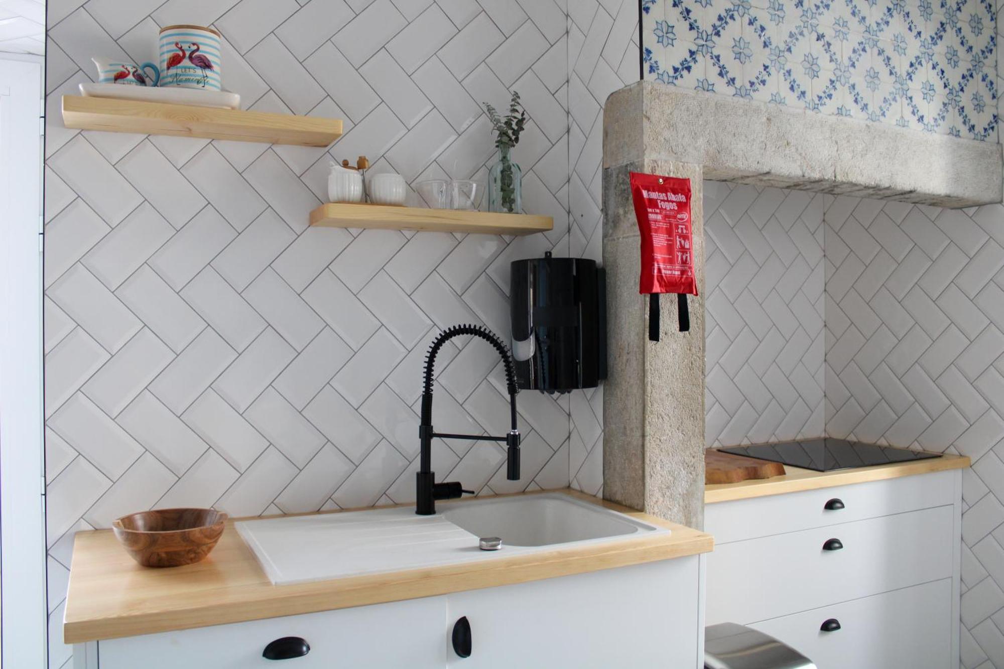 Casa Dos Cucos Hostel Ericeira Ngoại thất bức ảnh