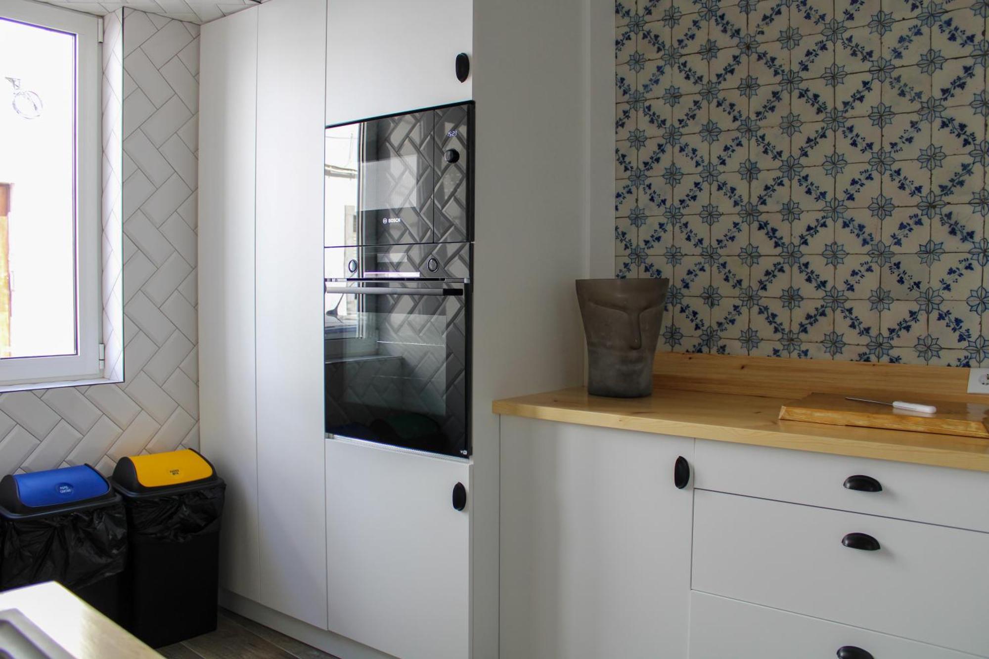 Casa Dos Cucos Hostel Ericeira Ngoại thất bức ảnh