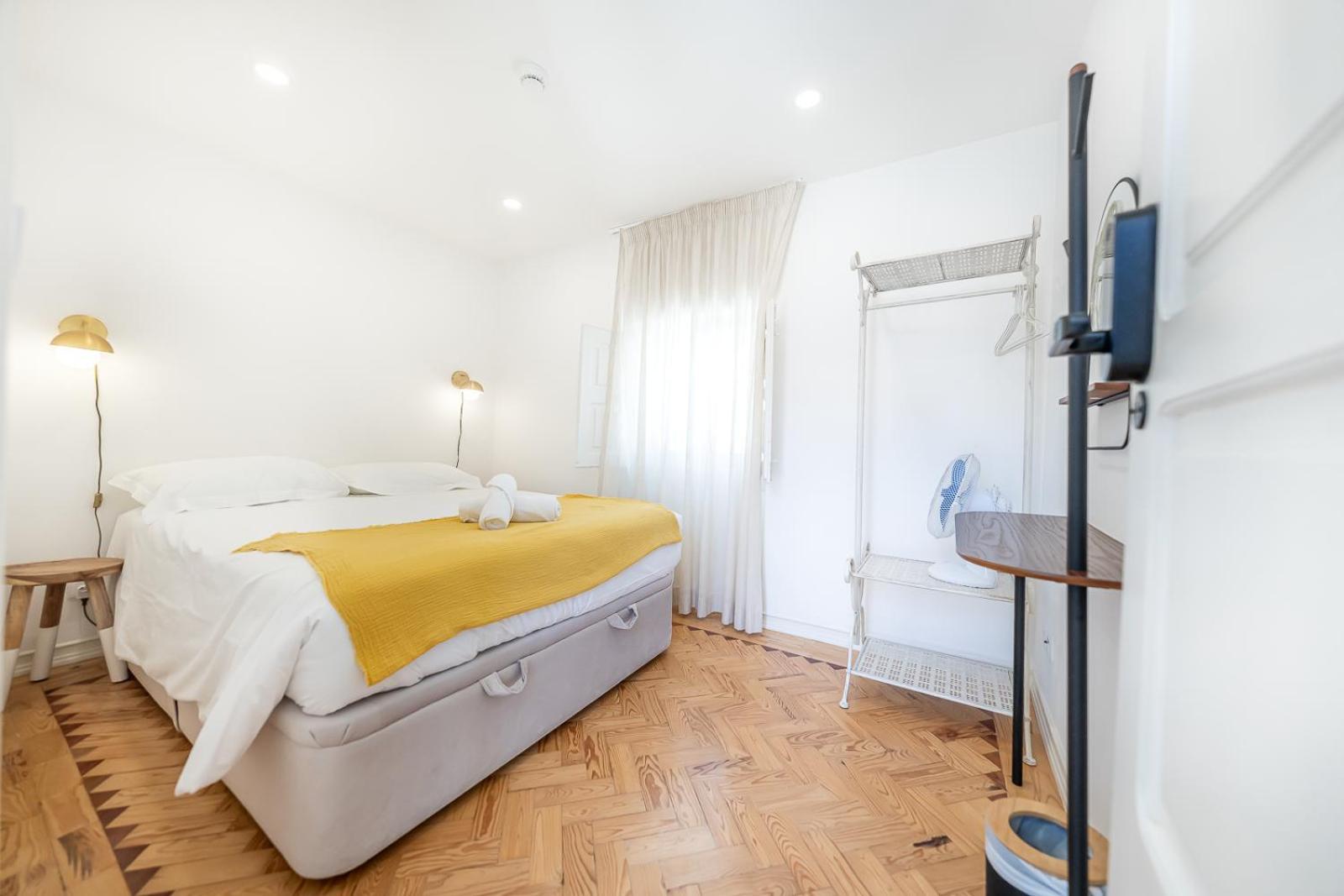 Casa Dos Cucos Hostel Ericeira Ngoại thất bức ảnh