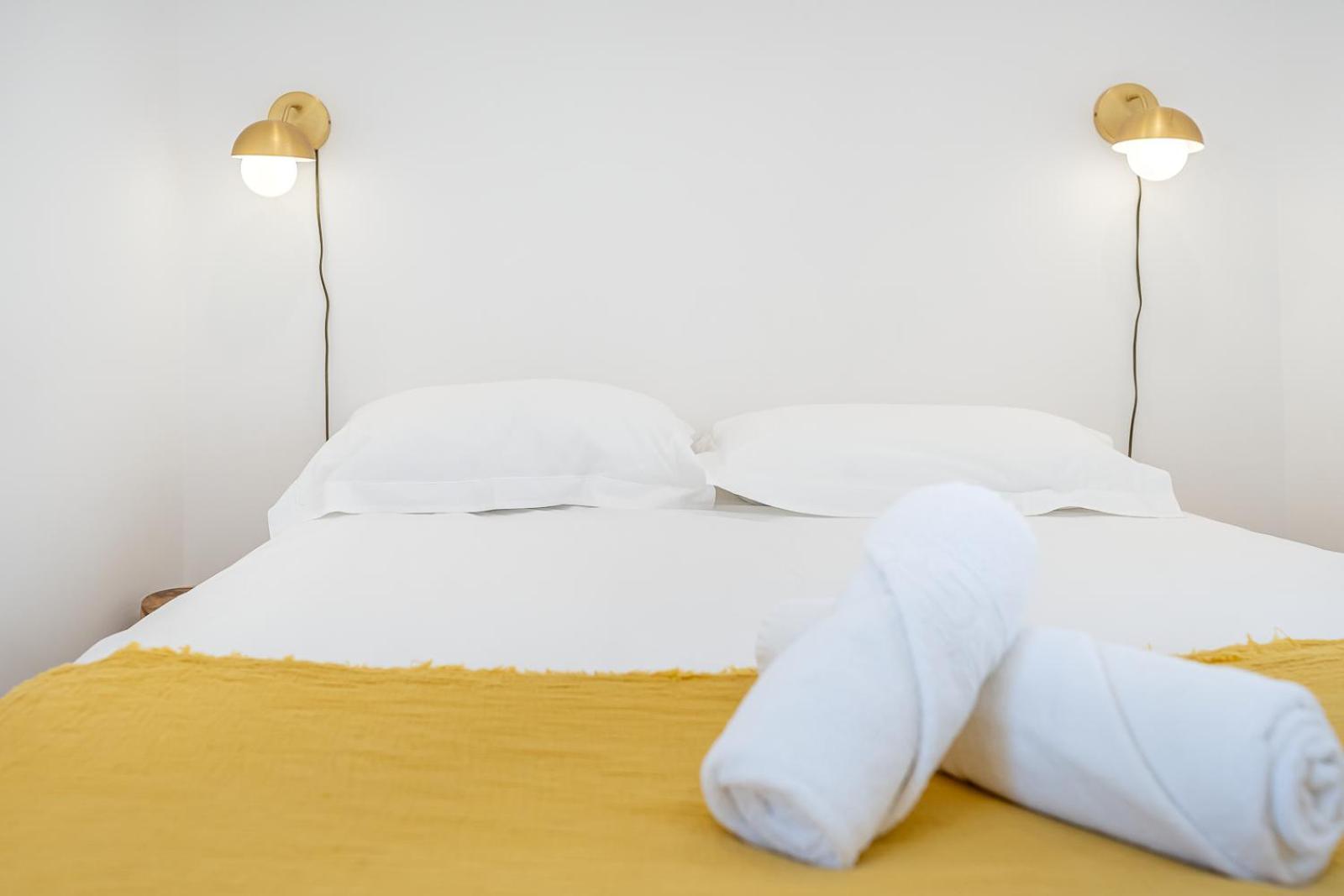 Casa Dos Cucos Hostel Ericeira Ngoại thất bức ảnh