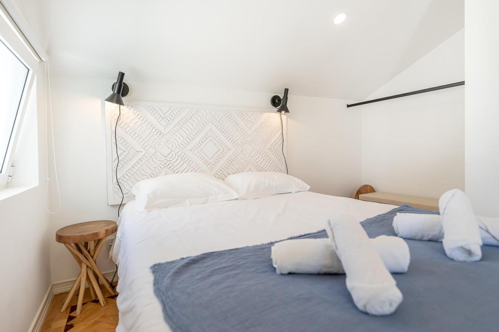 Casa Dos Cucos Hostel Ericeira Ngoại thất bức ảnh