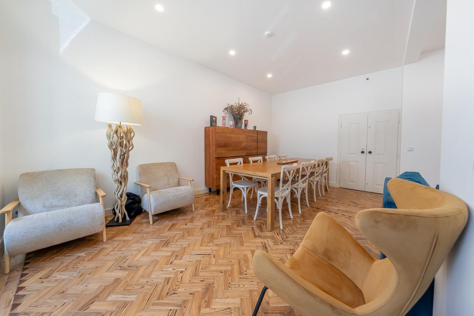 Casa Dos Cucos Hostel Ericeira Ngoại thất bức ảnh