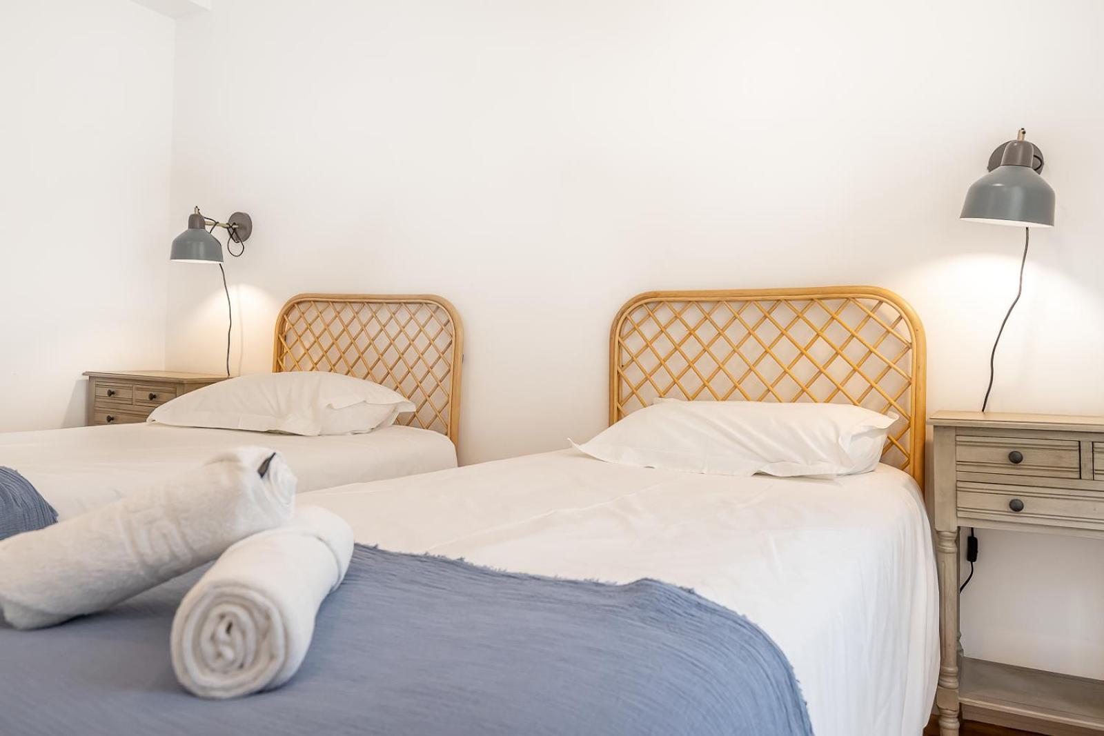 Casa Dos Cucos Hostel Ericeira Ngoại thất bức ảnh