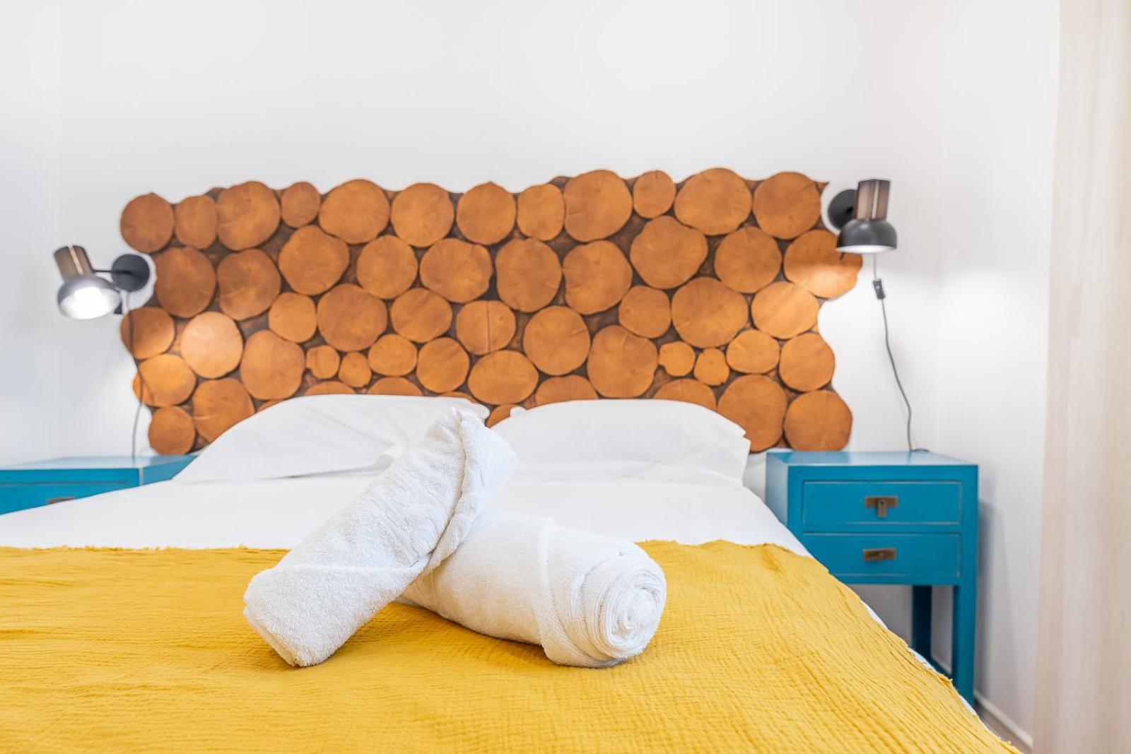 Casa Dos Cucos Hostel Ericeira Ngoại thất bức ảnh