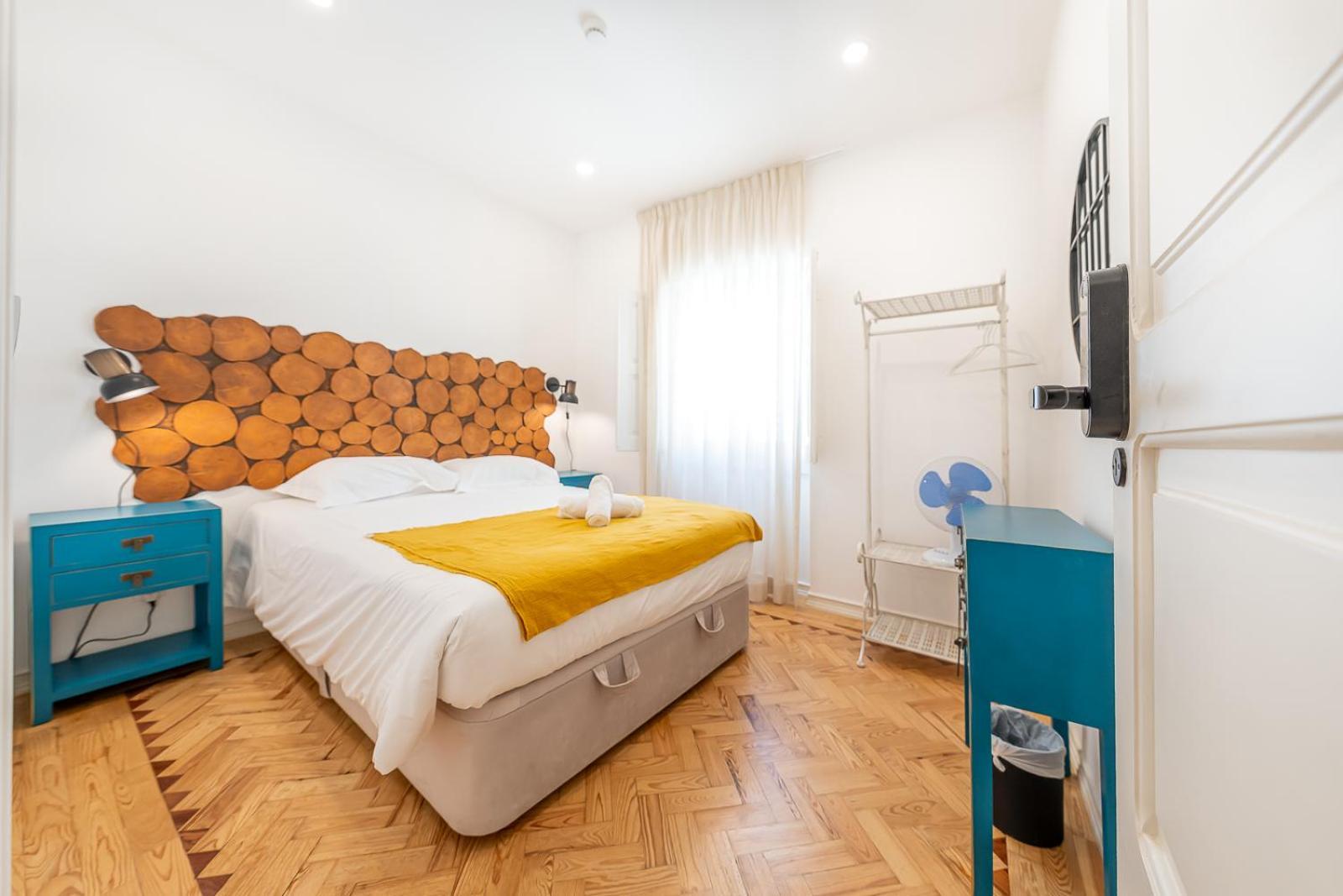 Casa Dos Cucos Hostel Ericeira Ngoại thất bức ảnh