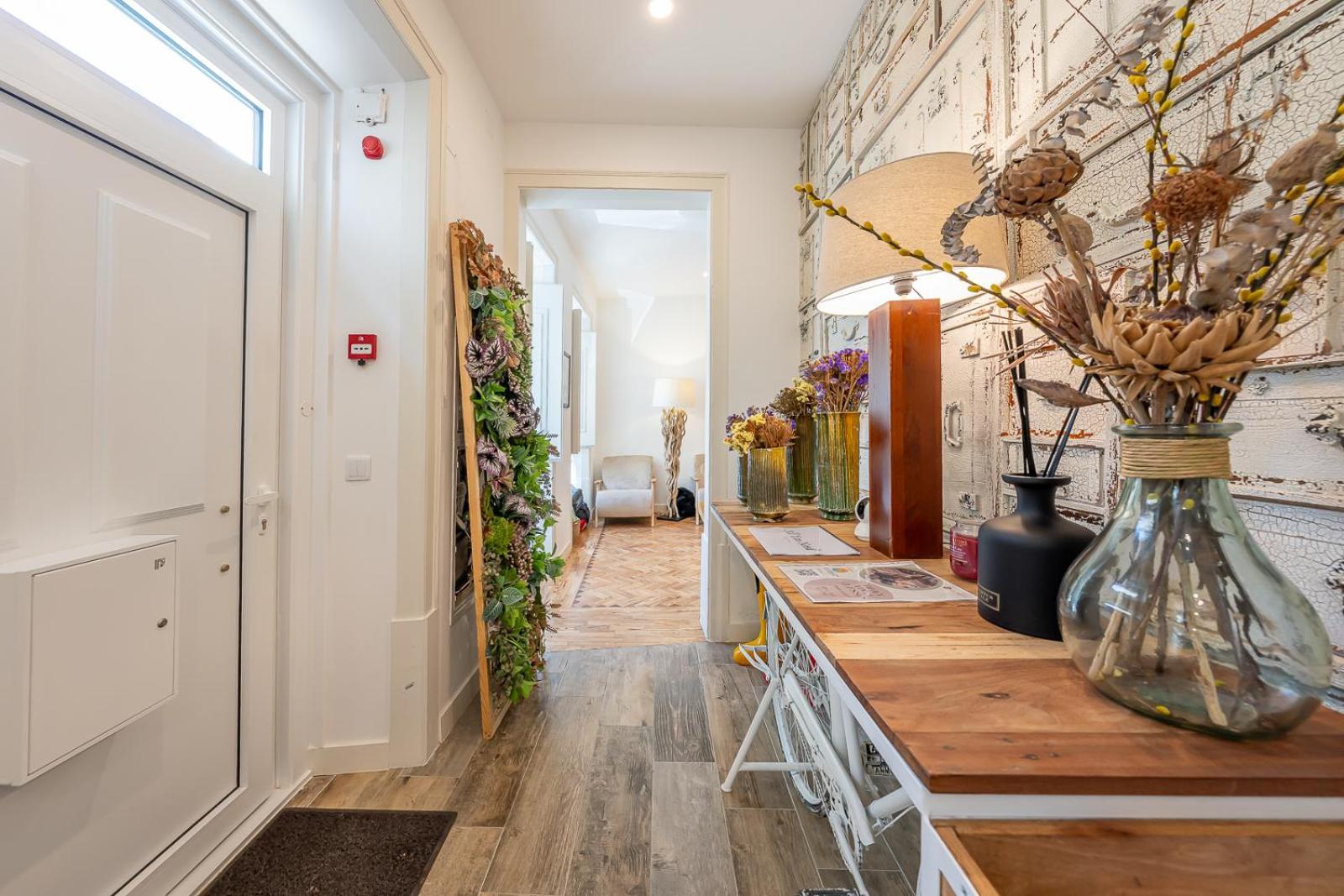 Casa Dos Cucos Hostel Ericeira Ngoại thất bức ảnh